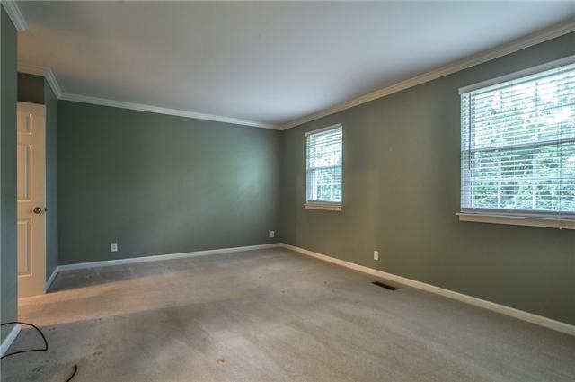 895 General George Patton Road, Unit 895 Nashville, TN 37221 - Photo 10 of 18