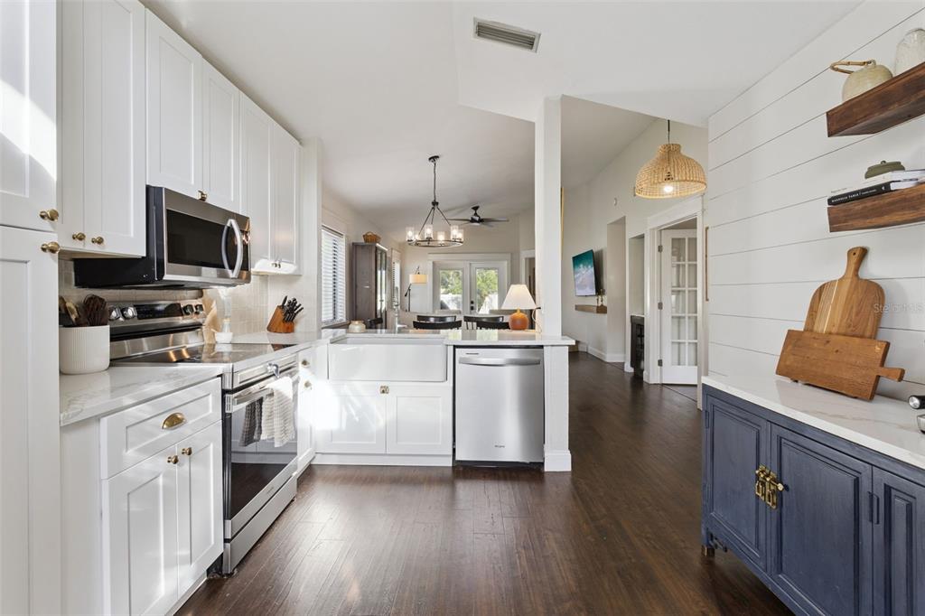 1533 Springtime Loop Winter Park, FL 32792 - Photo 16 of 37 Gallery Image 16