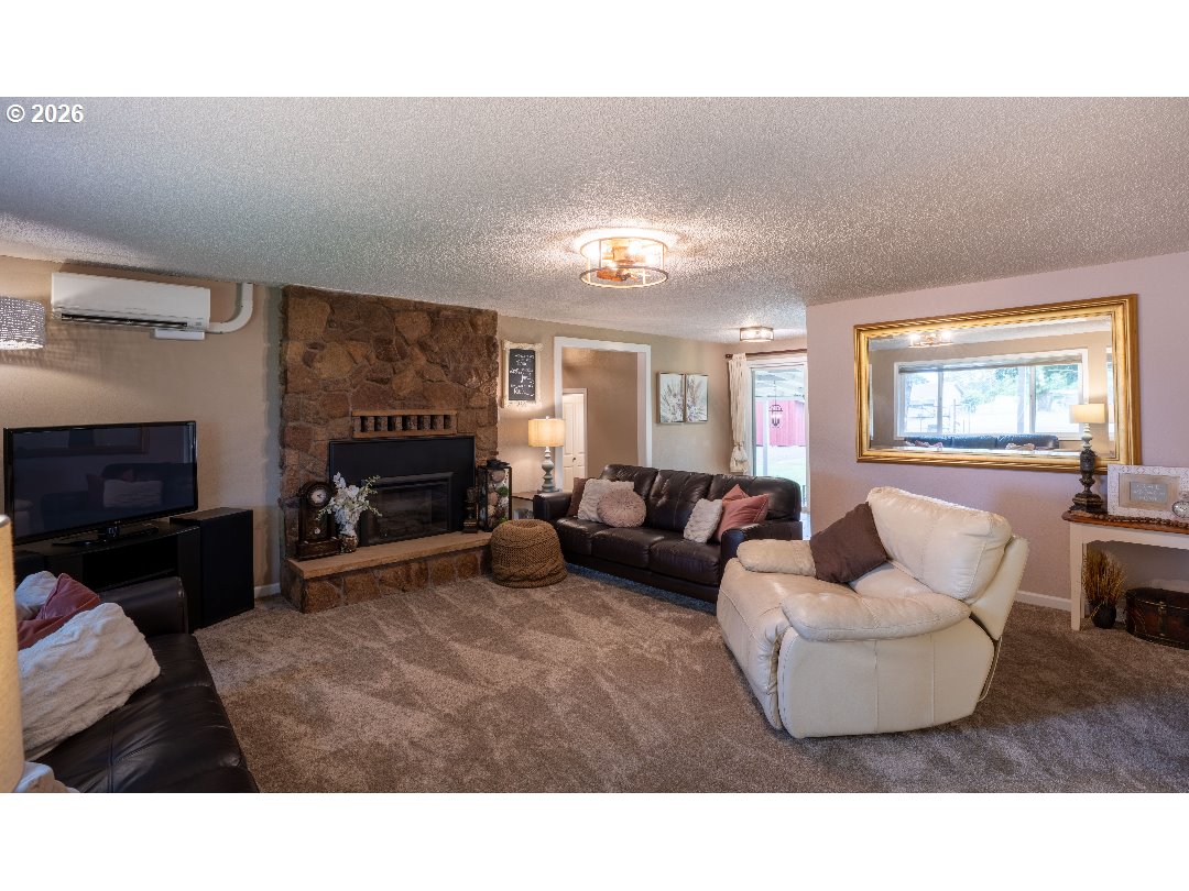 89827 Fir Butte Road Eugene, OR 97402 - Photo 5 of 31