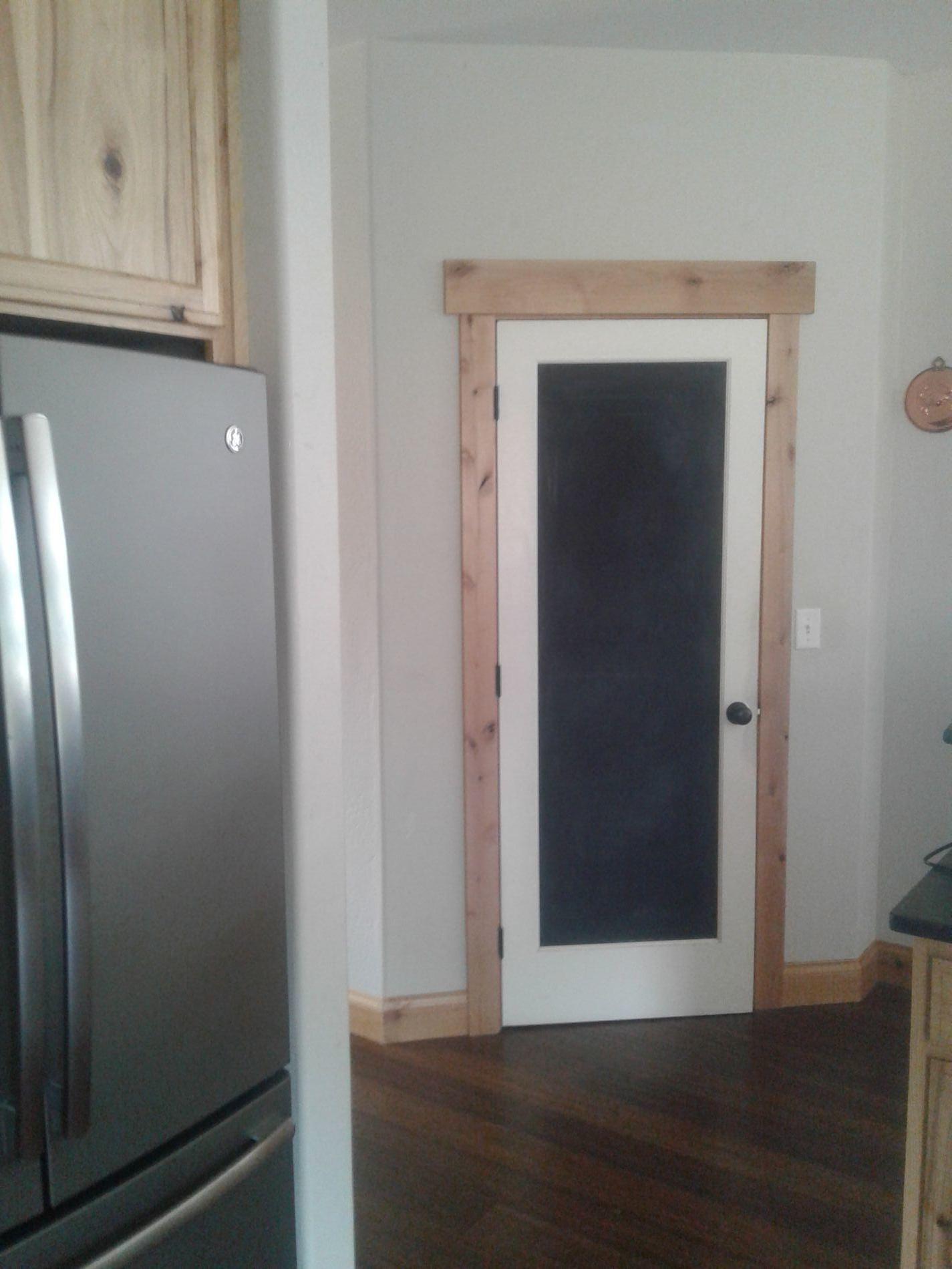 16610 Antioch Road White City, OR 97503 - Photo 10 of 24 10