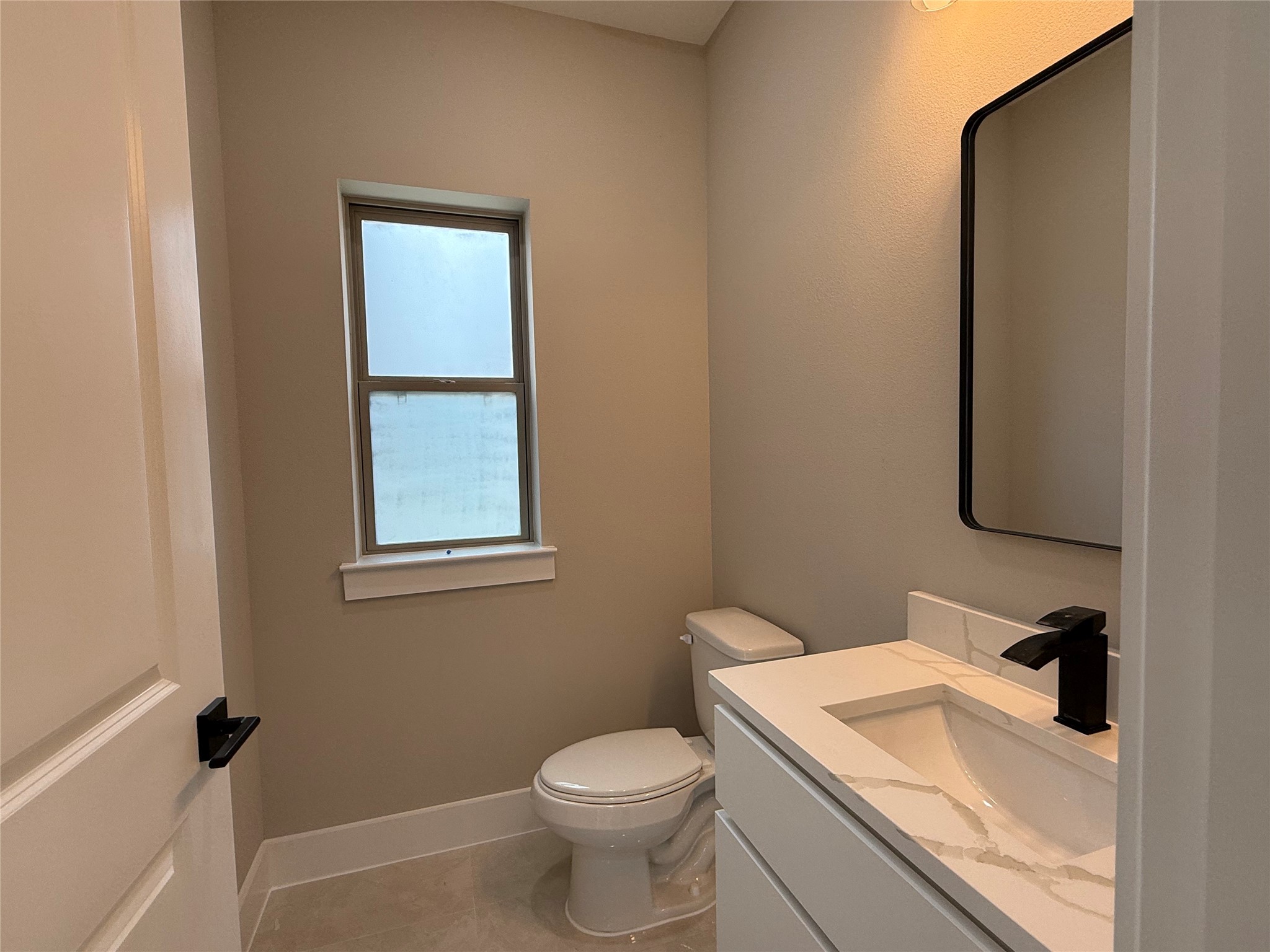 20031 Venetto Street Spring, TX 77388 - Photo 6 of 22