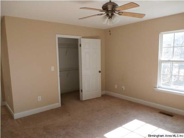2711 Elvester Road Warrior, AL 35180 - Photo 7 of 11