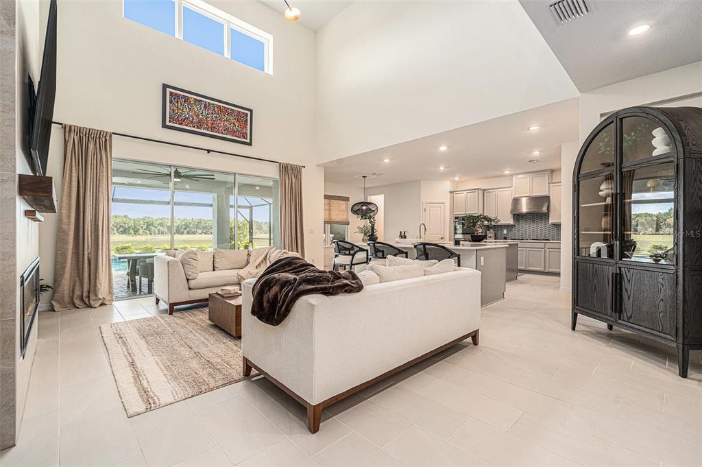33774 Castaway Loop Wesley Chapel, FL 33543 - Photo 26 of 87