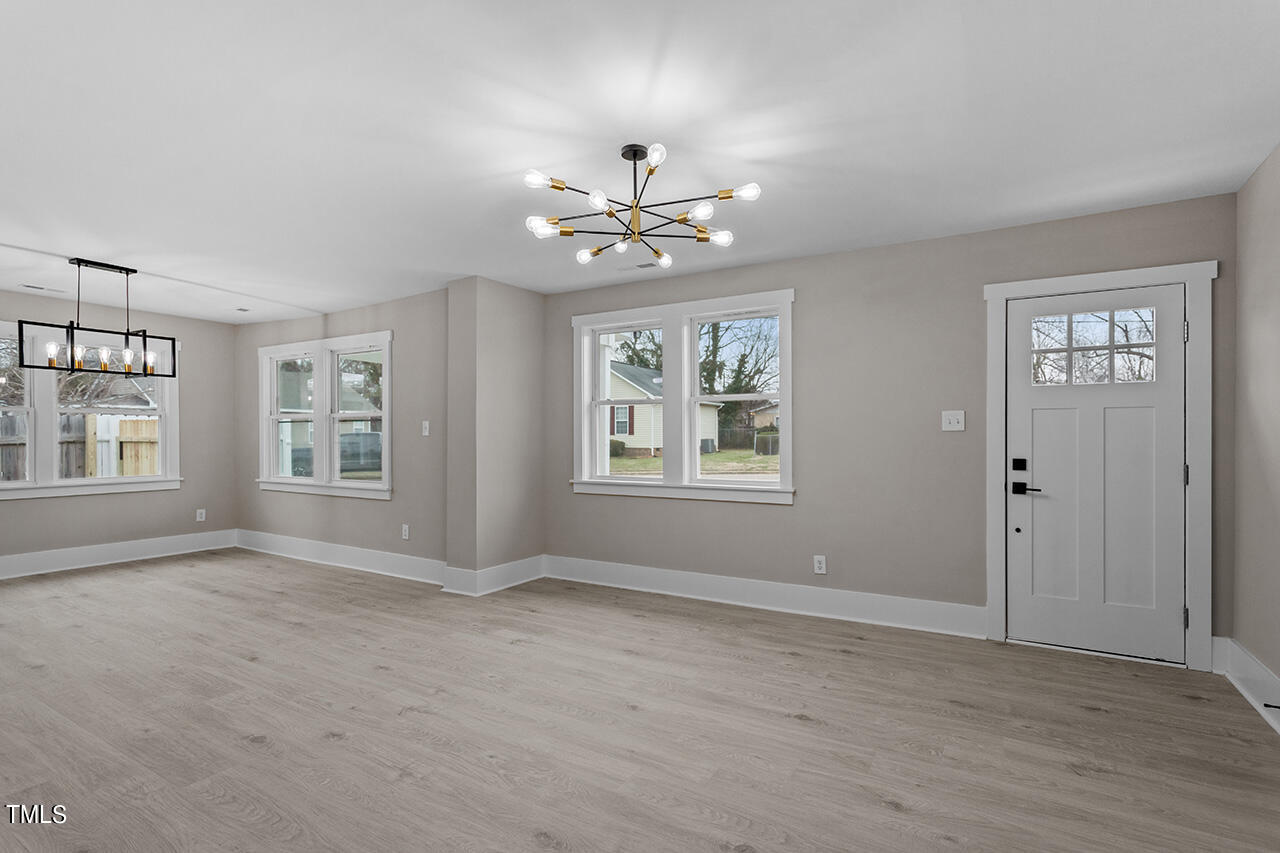 1425 East Lane Street Raleigh, NC 27610 - Photo 19 of 39 1425 E Lane St_13
