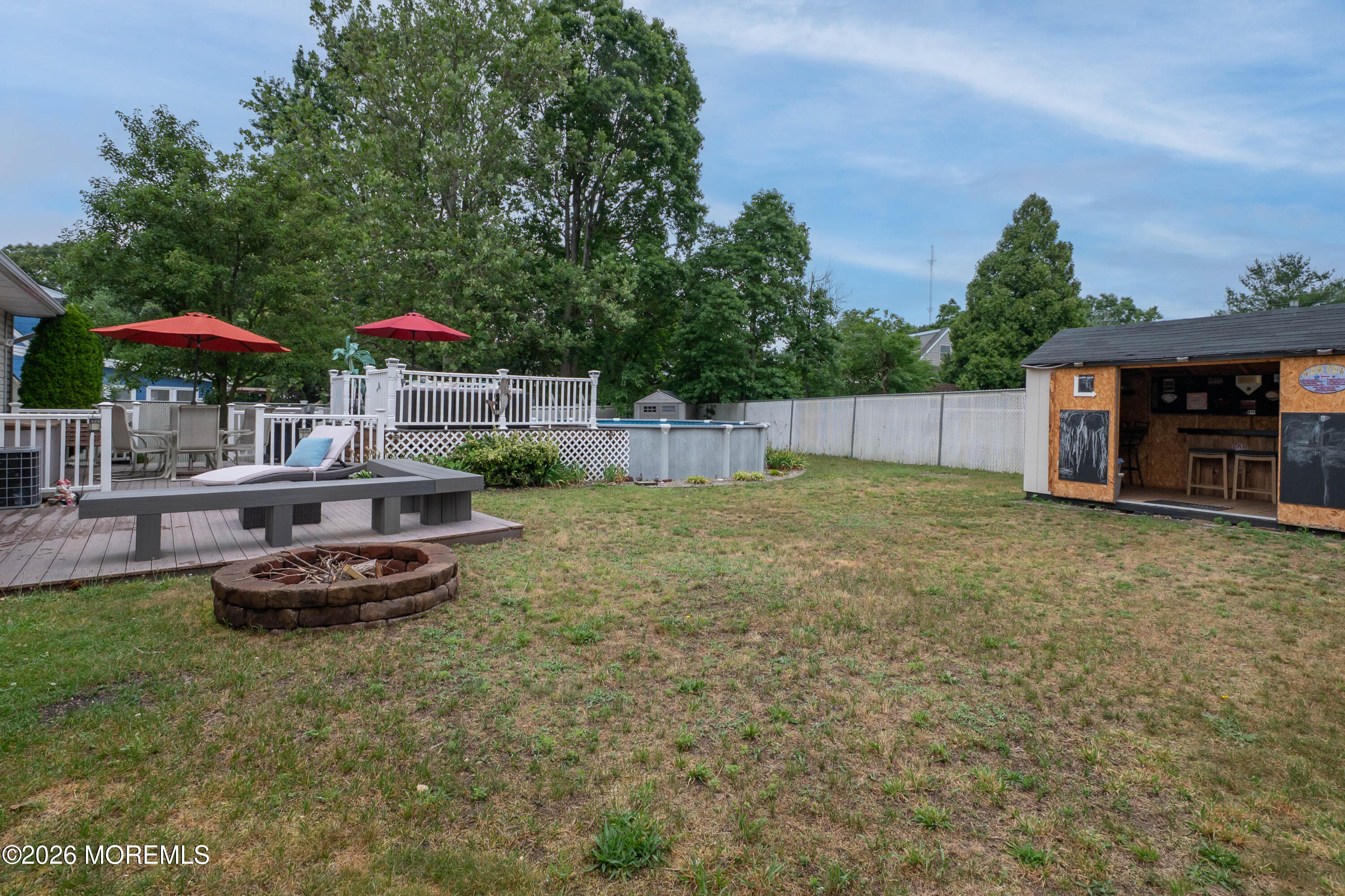 1035 Valley Stream Road Toms River, NJ 08753 - Photo 30 of 33 1035 Valley Stream--5