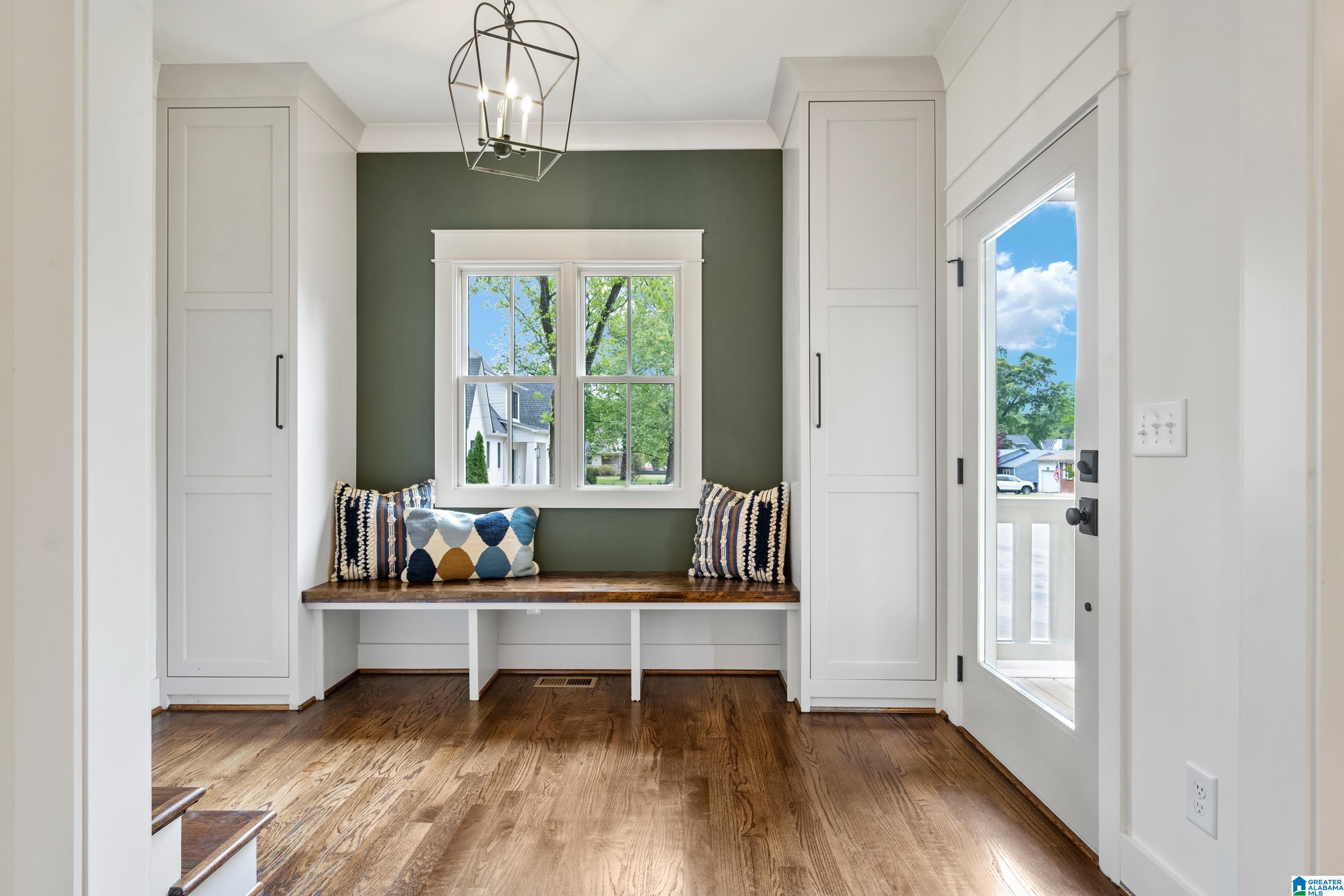 555 Oxmoor Road Birmingham, AL 35209 - Photo 24 of 55