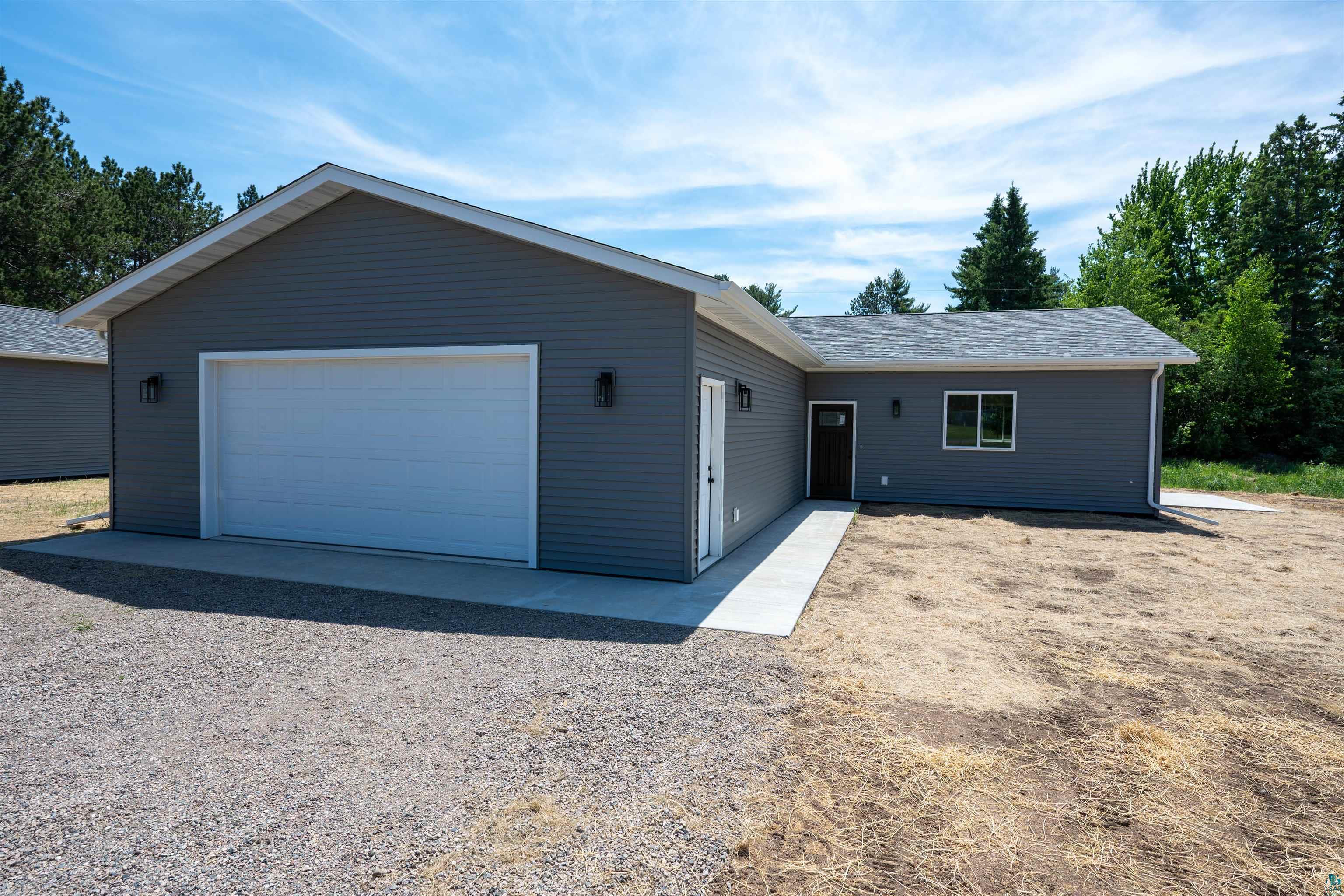 1400 John Road Cloquet, MN 55720 - Photo 10 of 97