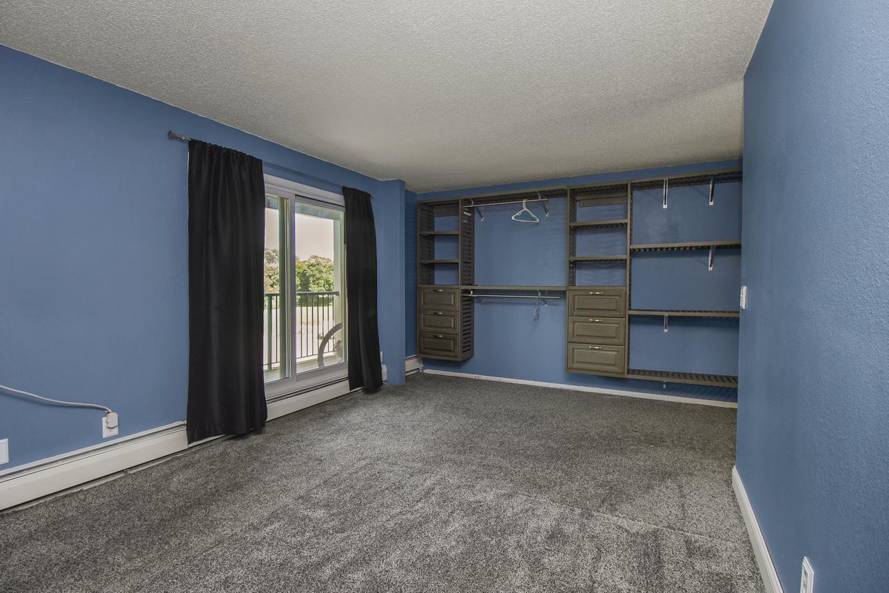 1700 Four Oaks Road, Unit 219 Eagan, MN 55121 - Photo 18 of 35