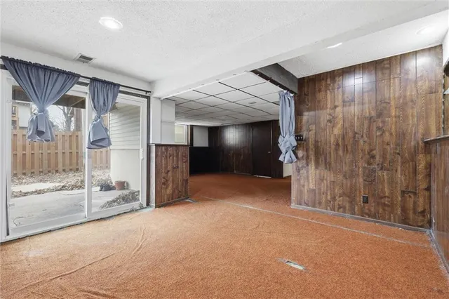 $290,000 | 2741 South 53rd Terrace, Kansas City, KS 66106