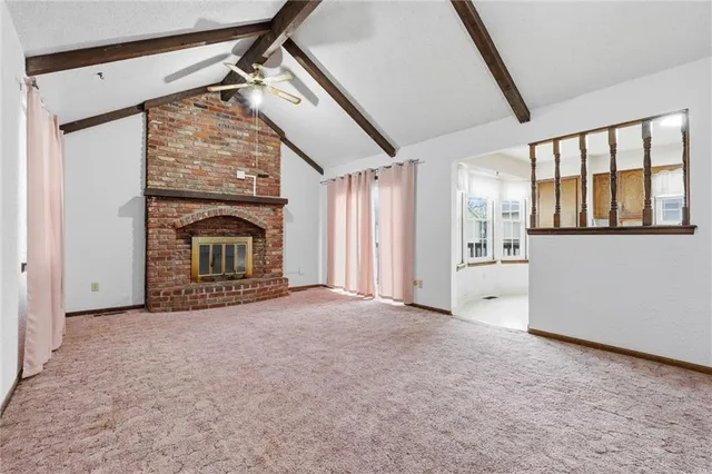 $290,000 | 2741 South 53rd Terrace, Kansas City, KS 66106