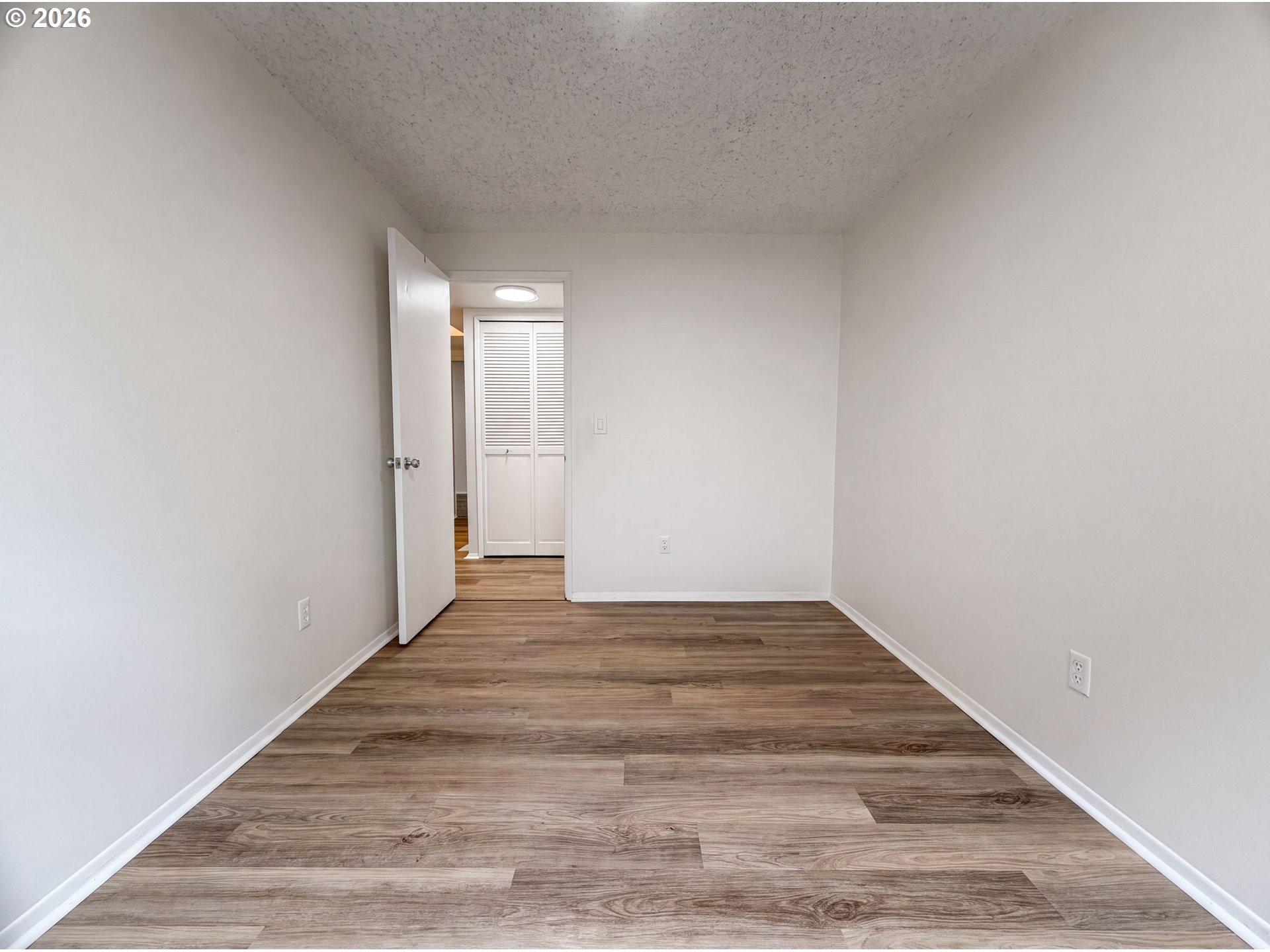 3755 Southwest 4th Street Gresham, OR 97030 - Photo 16 of 16