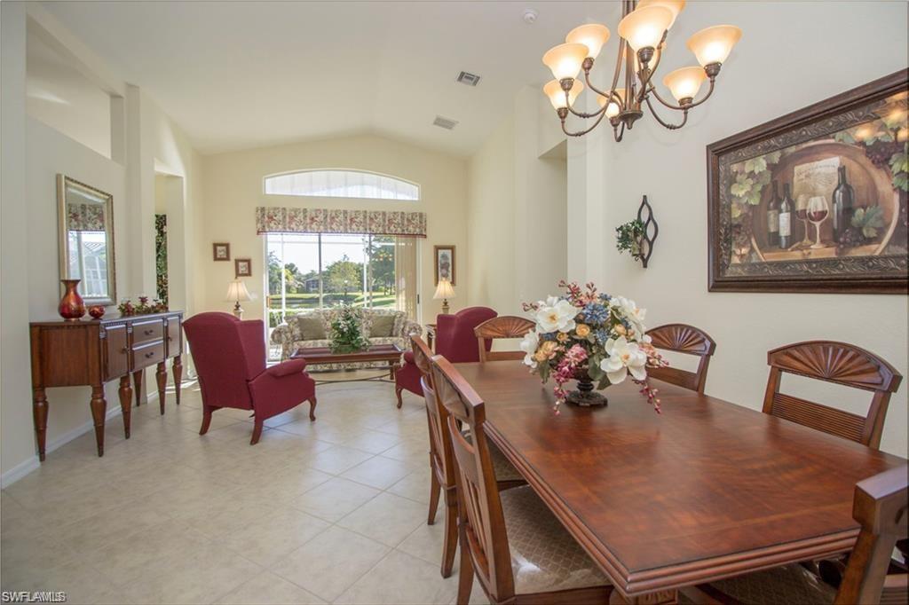 9025 Springview Loop Estero, FL 33928 - Photo 5 of 25 Gallery Image 5