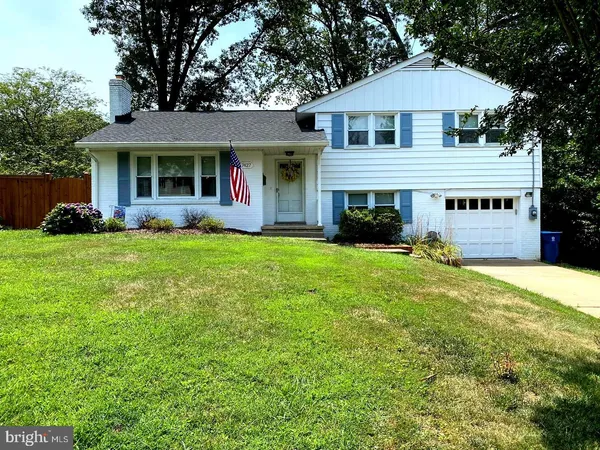 $3,450 | 7427 Grace Street, Springfield, VA 22150