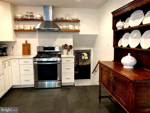 $3,450 | 7427 Grace Street, Springfield, VA 22150