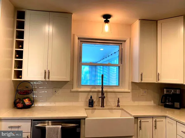 $3,450 | 7427 Grace Street, Springfield, VA 22150