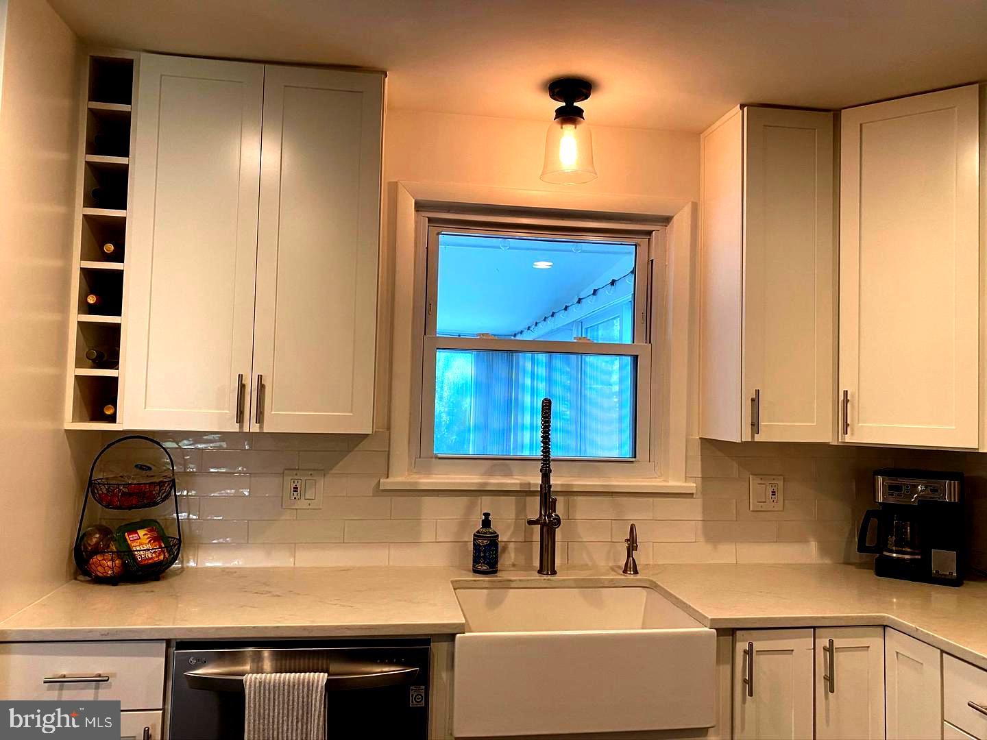 7427 Grace Street Springfield, VA 22150 - Photo 13 of 39