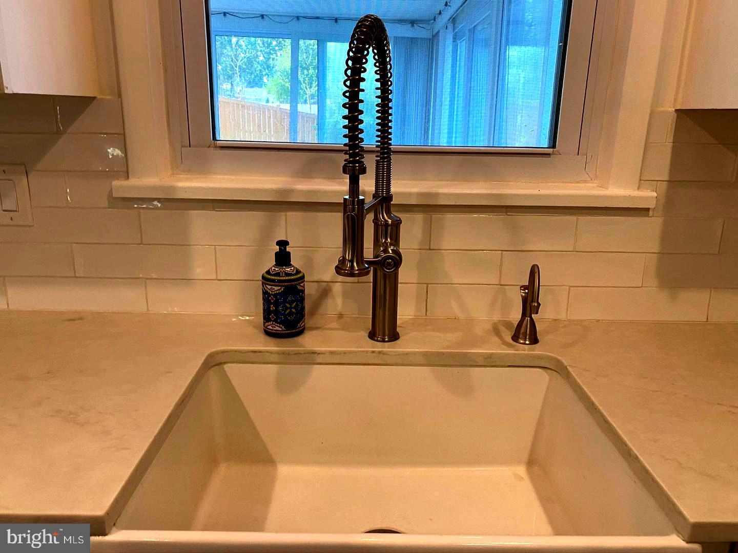 7427 Grace Street Springfield, VA 22150 - Photo 14 of 39