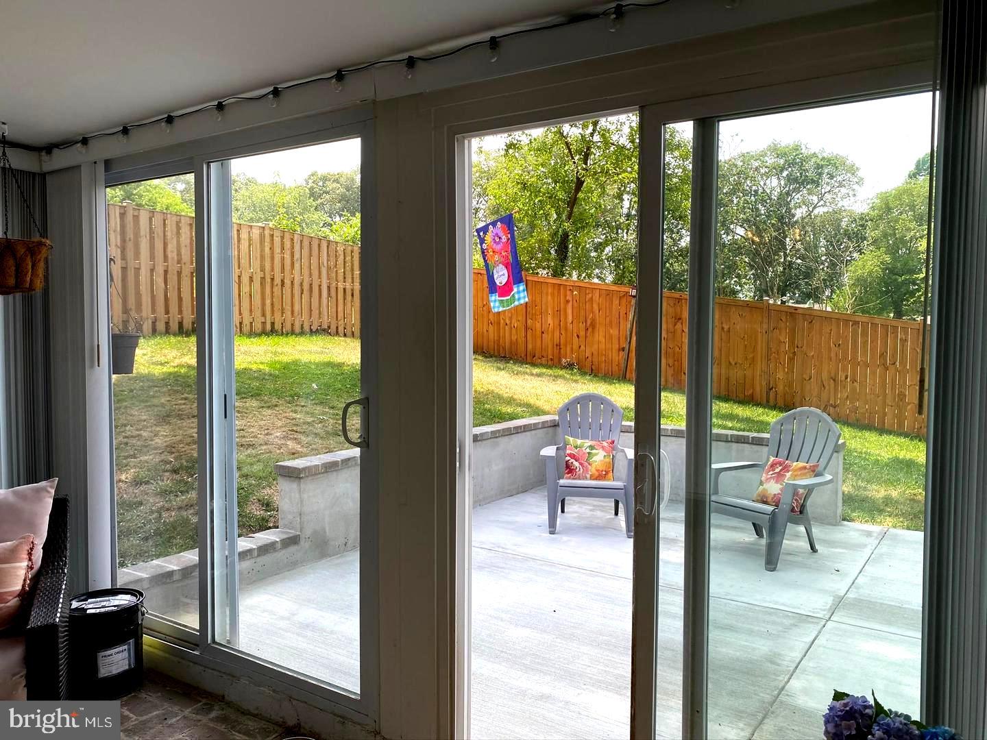 7427 Grace Street Springfield, VA 22150 - Photo 15 of 39