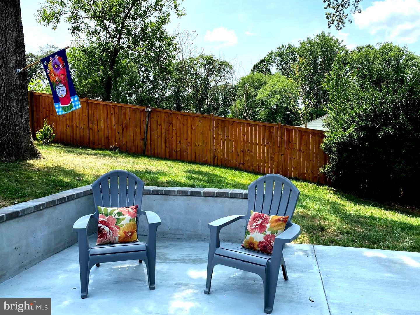 7427 Grace Street Springfield, VA 22150 - Photo 16 of 39