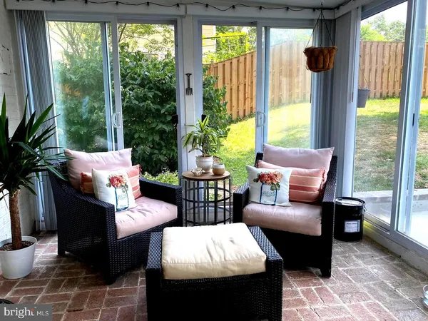 $3,450 | 7427 Grace Street, Springfield, VA 22150