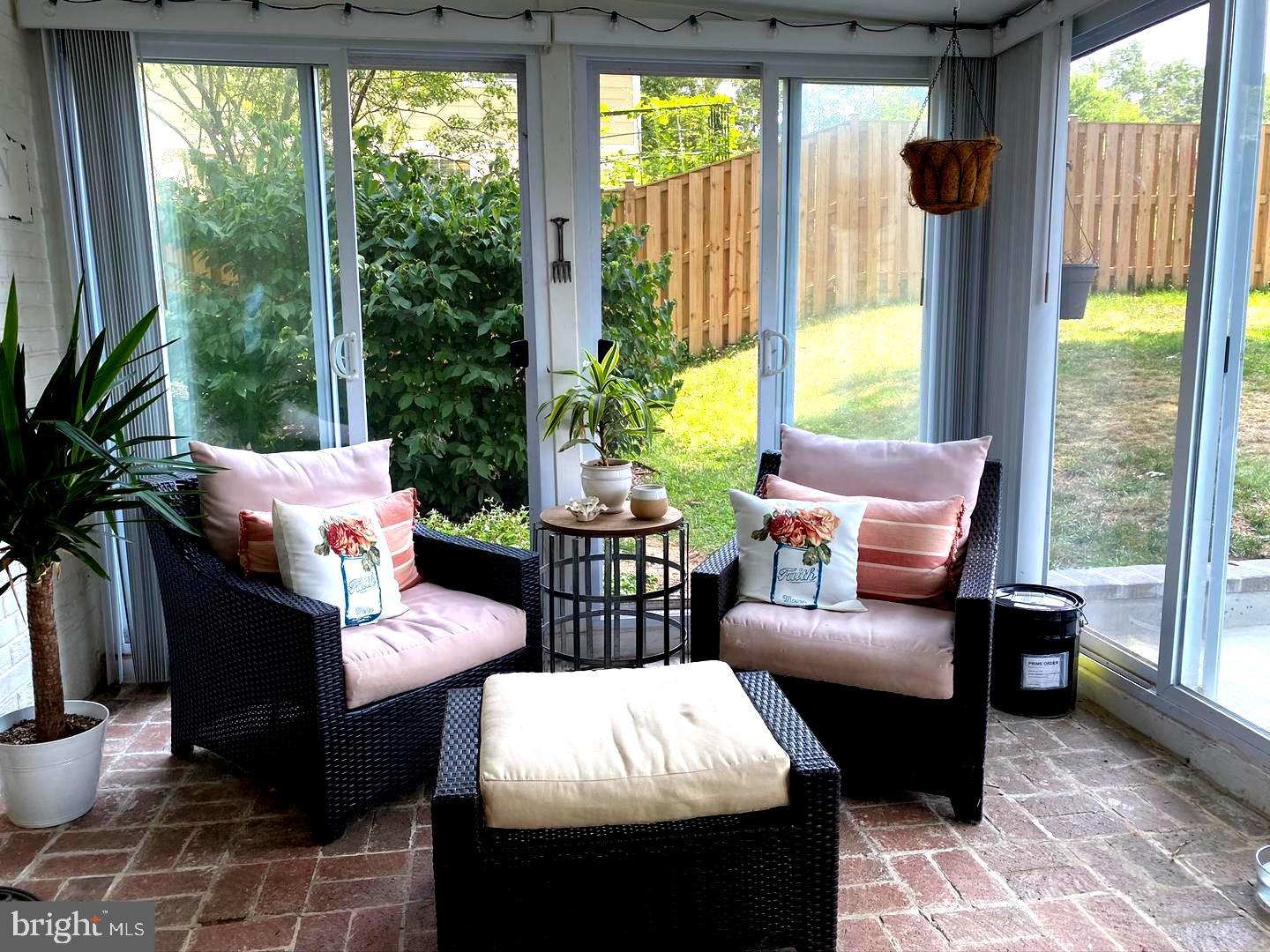 7427 Grace Street Springfield, VA 22150 - Photo 17 of 39