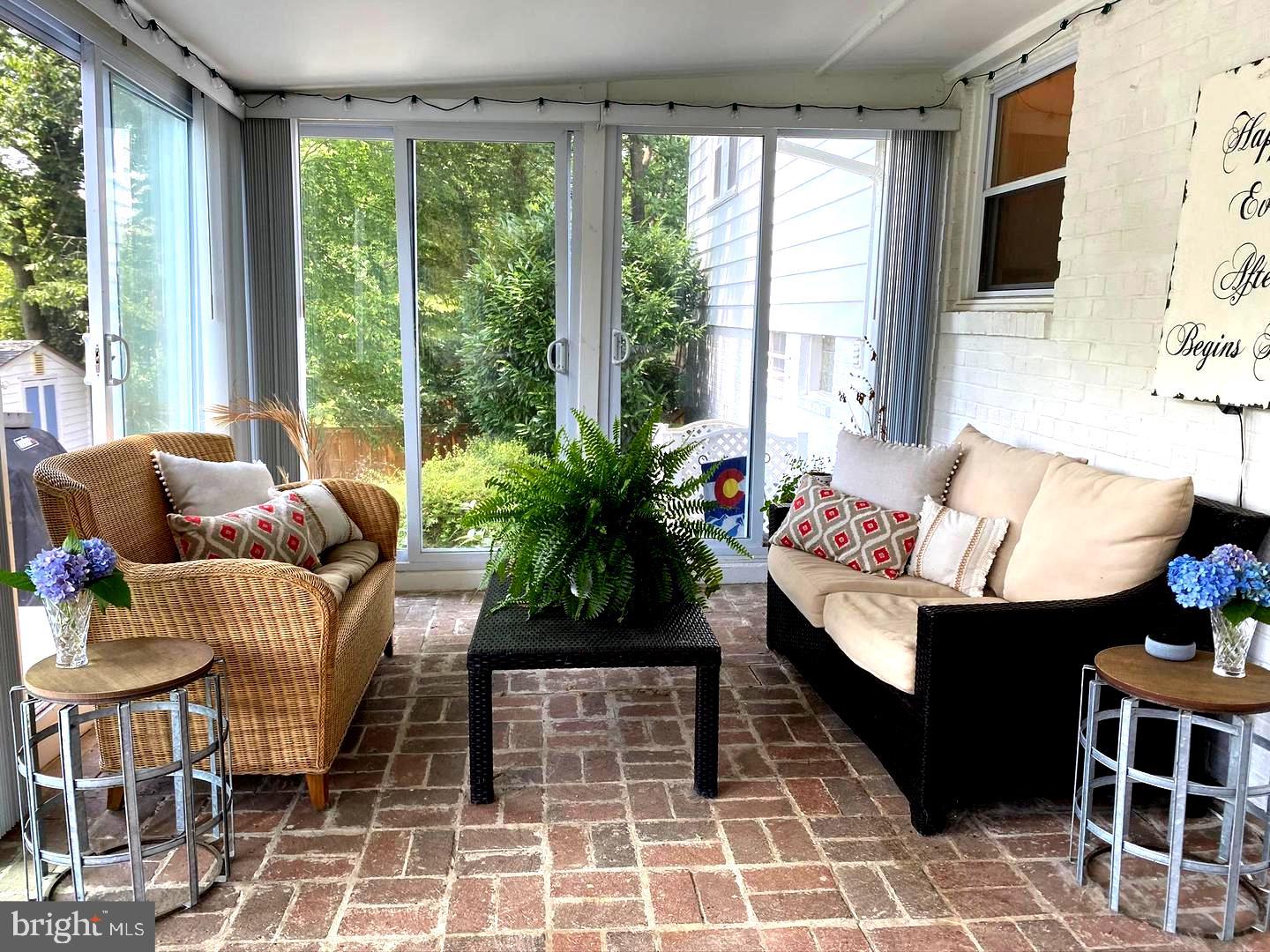 7427 Grace Street Springfield, VA 22150 - Photo 18 of 39