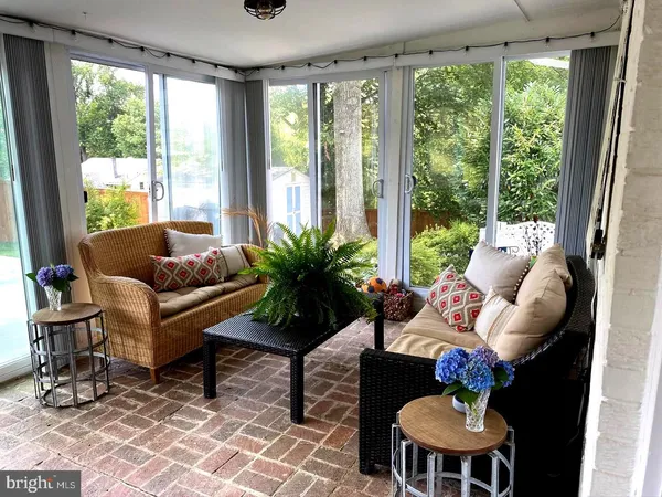 $3,450 | 7427 Grace Street, Springfield, VA 22150