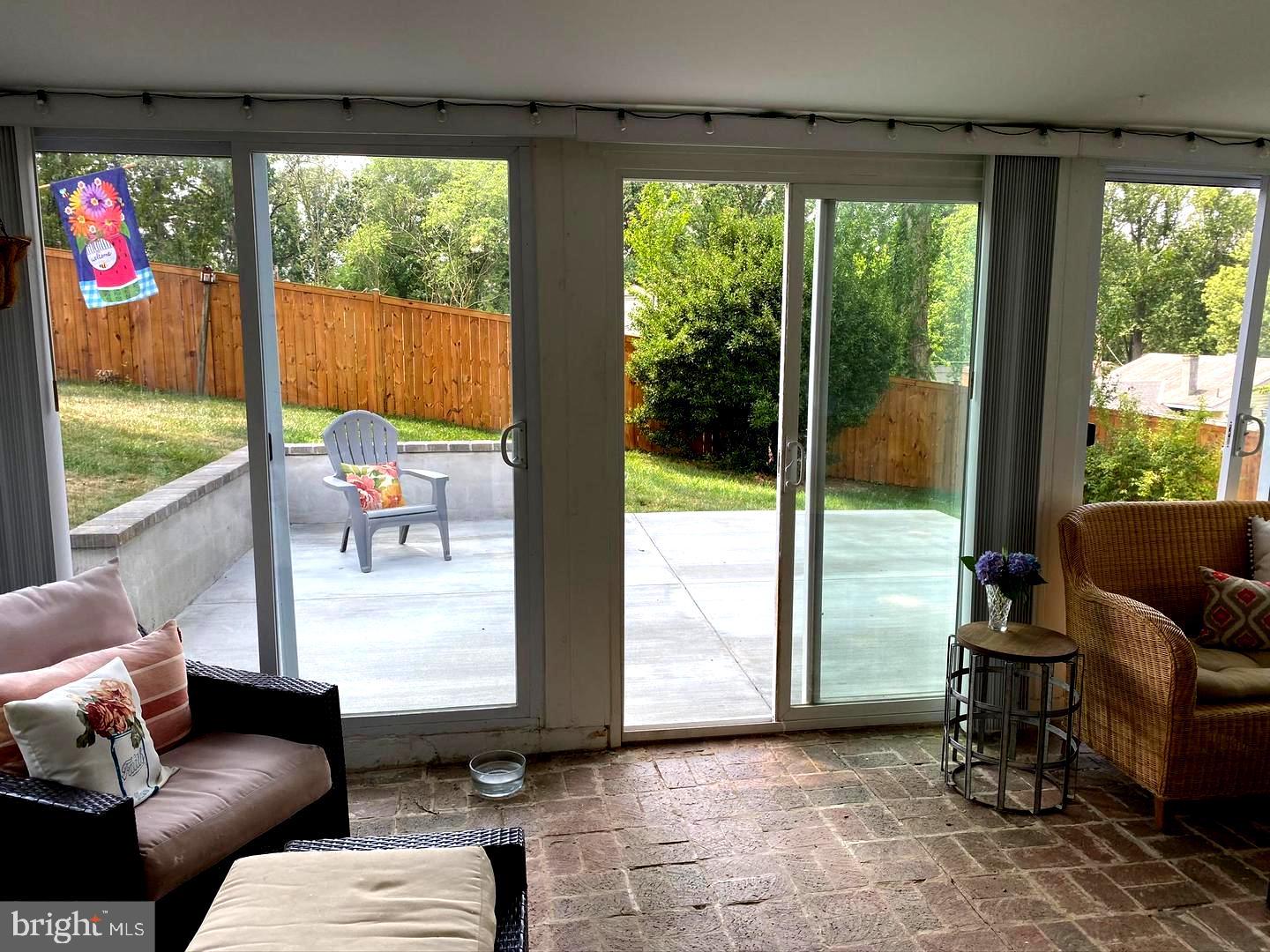 7427 Grace Street Springfield, VA 22150 - Photo 20 of 39