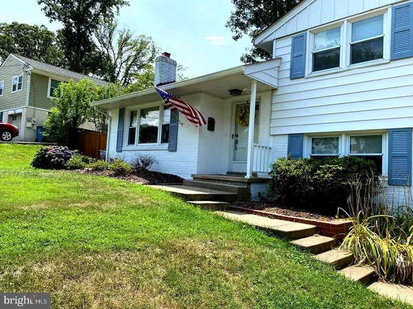 $3,450 | 7427 Grace Street, Springfield, VA 22150