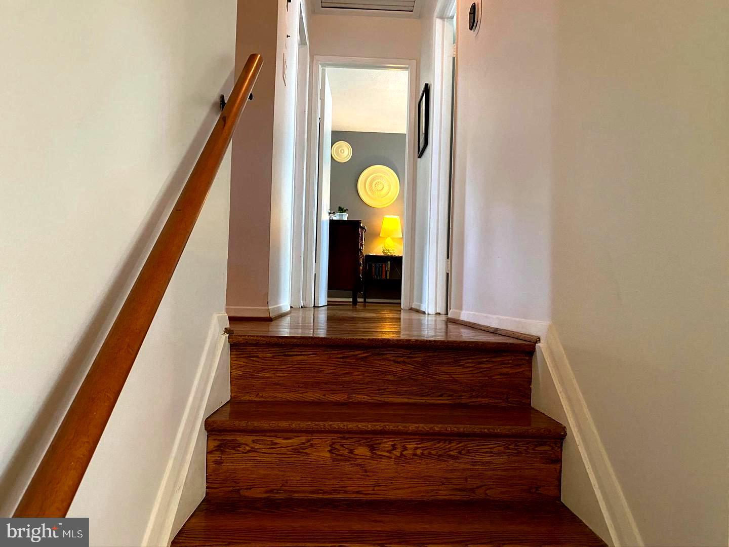 7427 Grace Street Springfield, VA 22150 - Photo 21 of 39