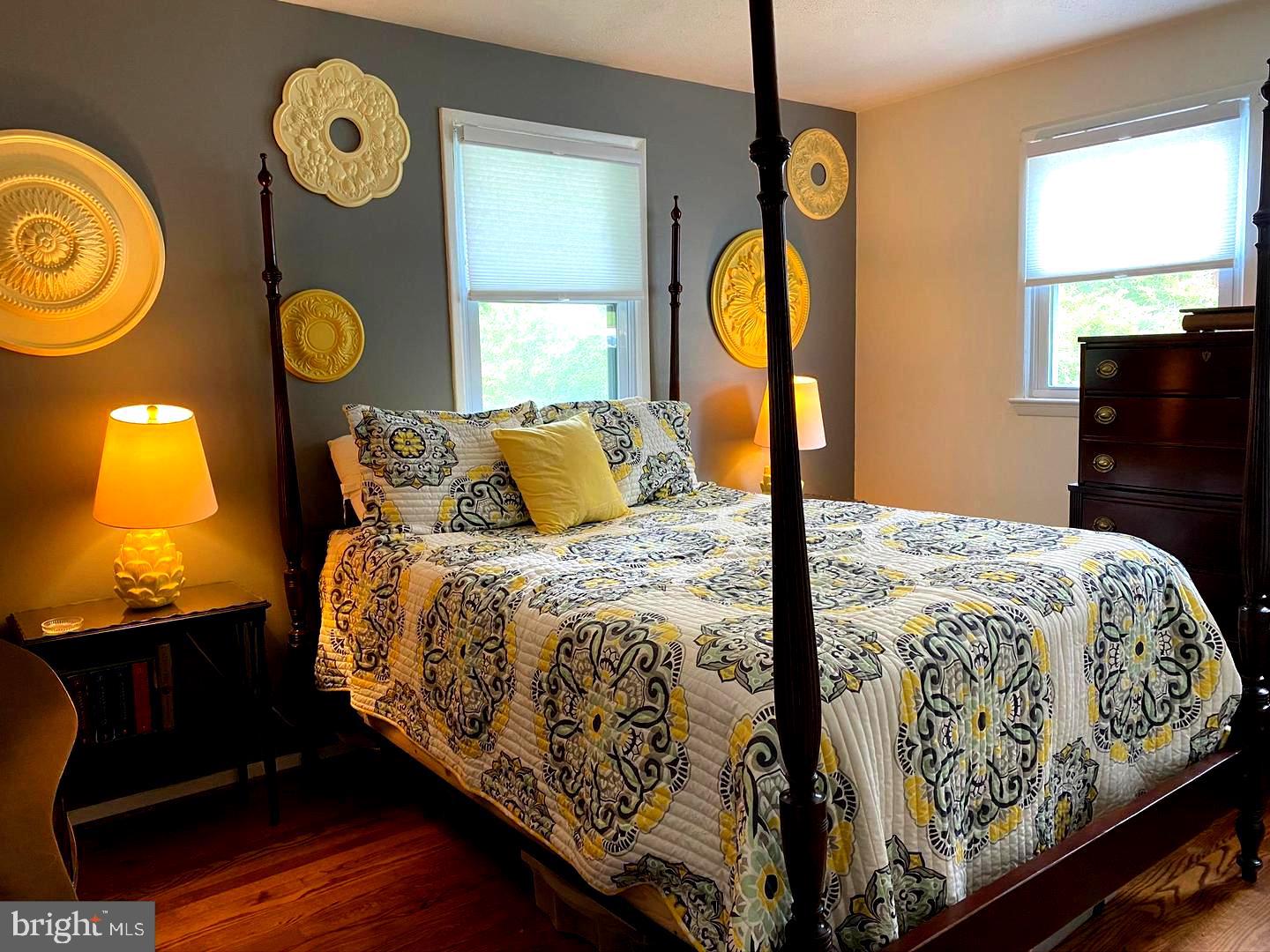 7427 Grace Street Springfield, VA 22150 - Photo 22 of 39