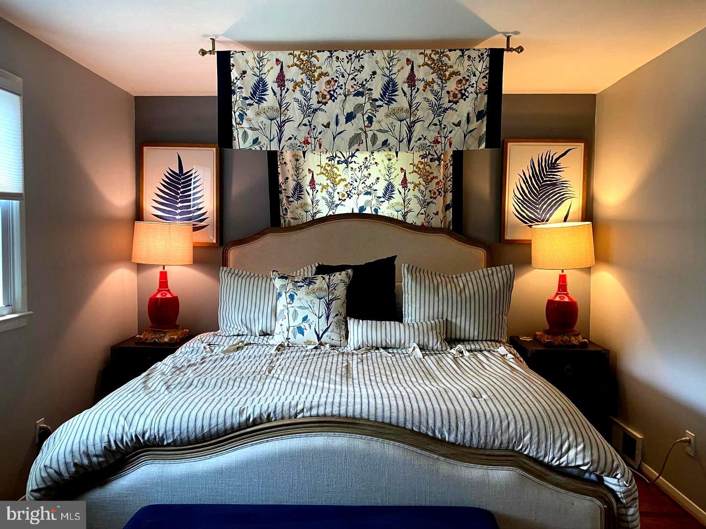 7427 Grace Street Springfield, VA 22150 - Photo 23 of 39