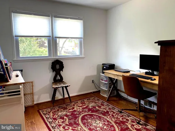 $3,450 | 7427 Grace Street, Springfield, VA 22150