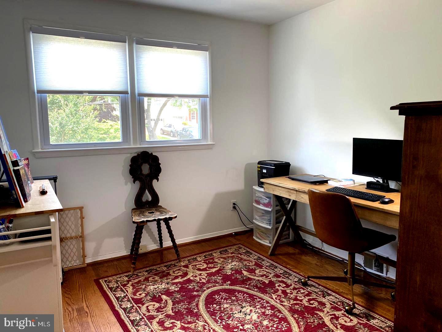 7427 Grace Street Springfield, VA 22150 - Photo 24 of 39