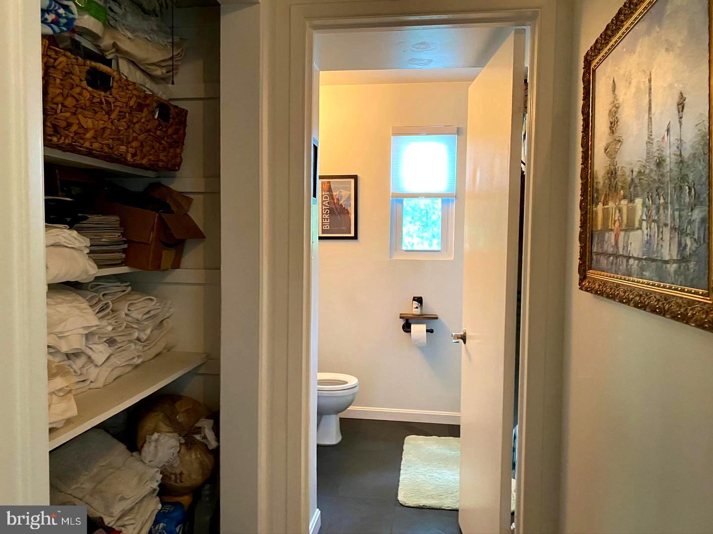 7427 Grace Street Springfield, VA 22150 - Photo 25 of 39