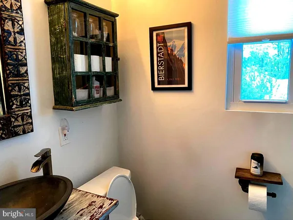 $3,450 | 7427 Grace Street, Springfield, VA 22150