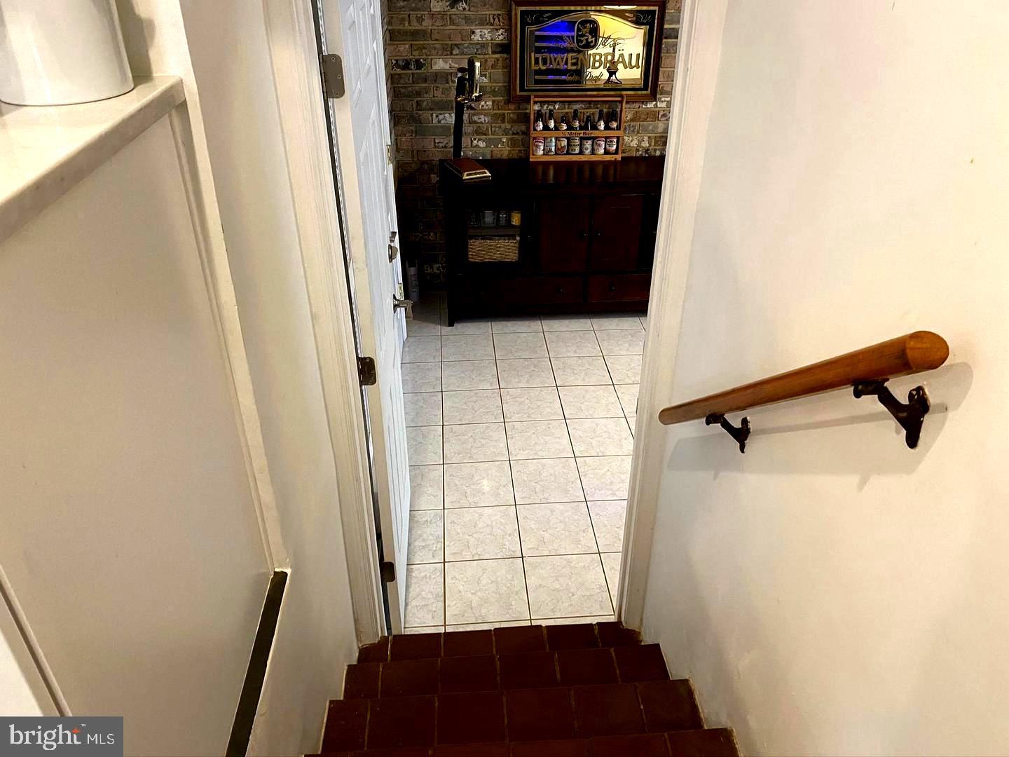 7427 Grace Street Springfield, VA 22150 - Photo 28 of 39