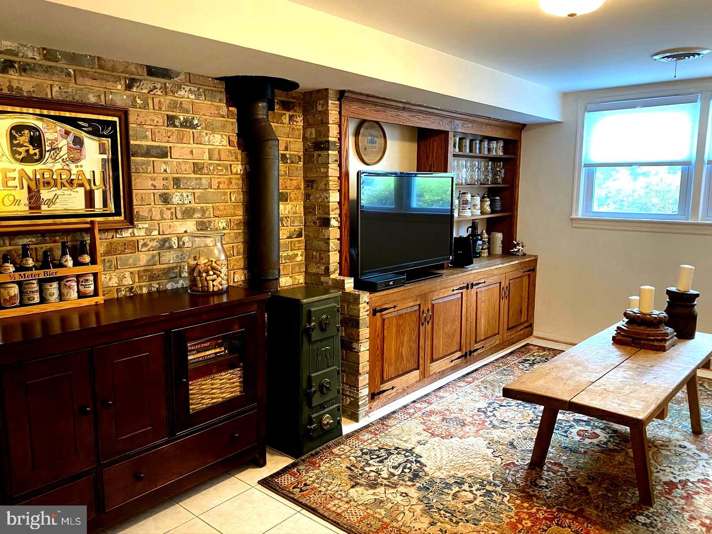 7427 Grace Street Springfield, VA 22150 - Photo 29 of 39