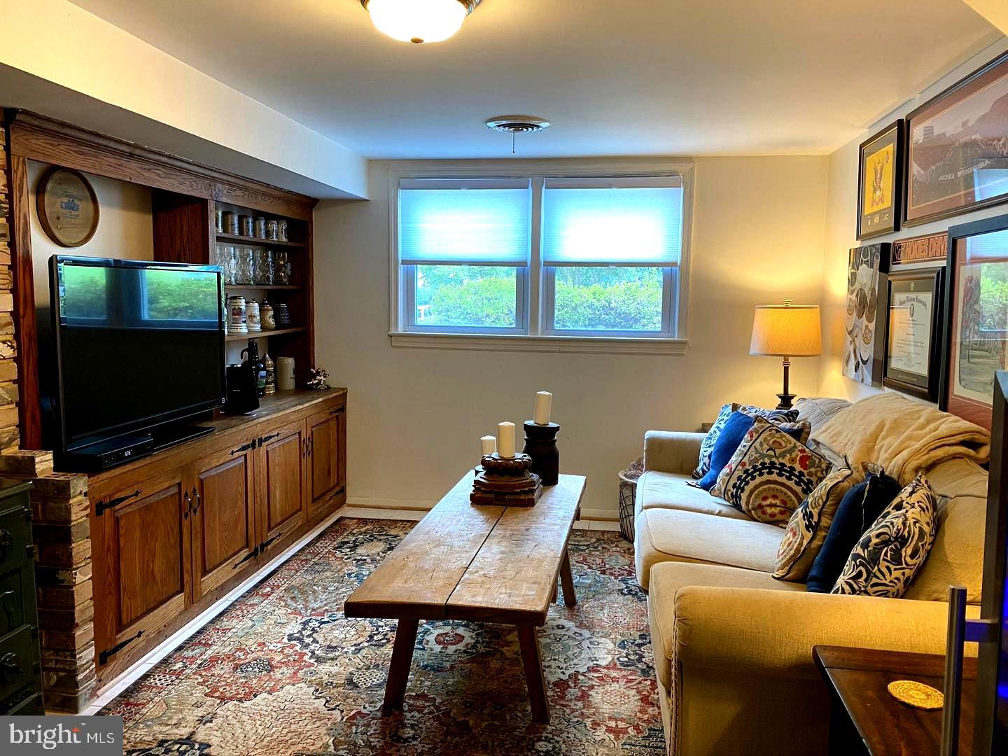 7427 Grace Street Springfield, VA 22150 - Photo 30 of 39