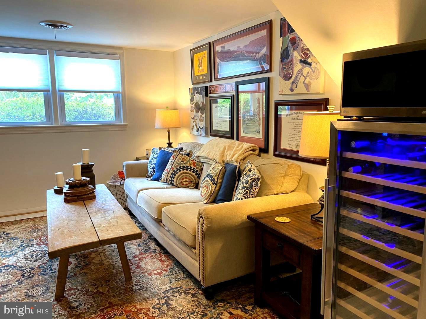 7427 Grace Street Springfield, VA 22150 - Photo 31 of 39