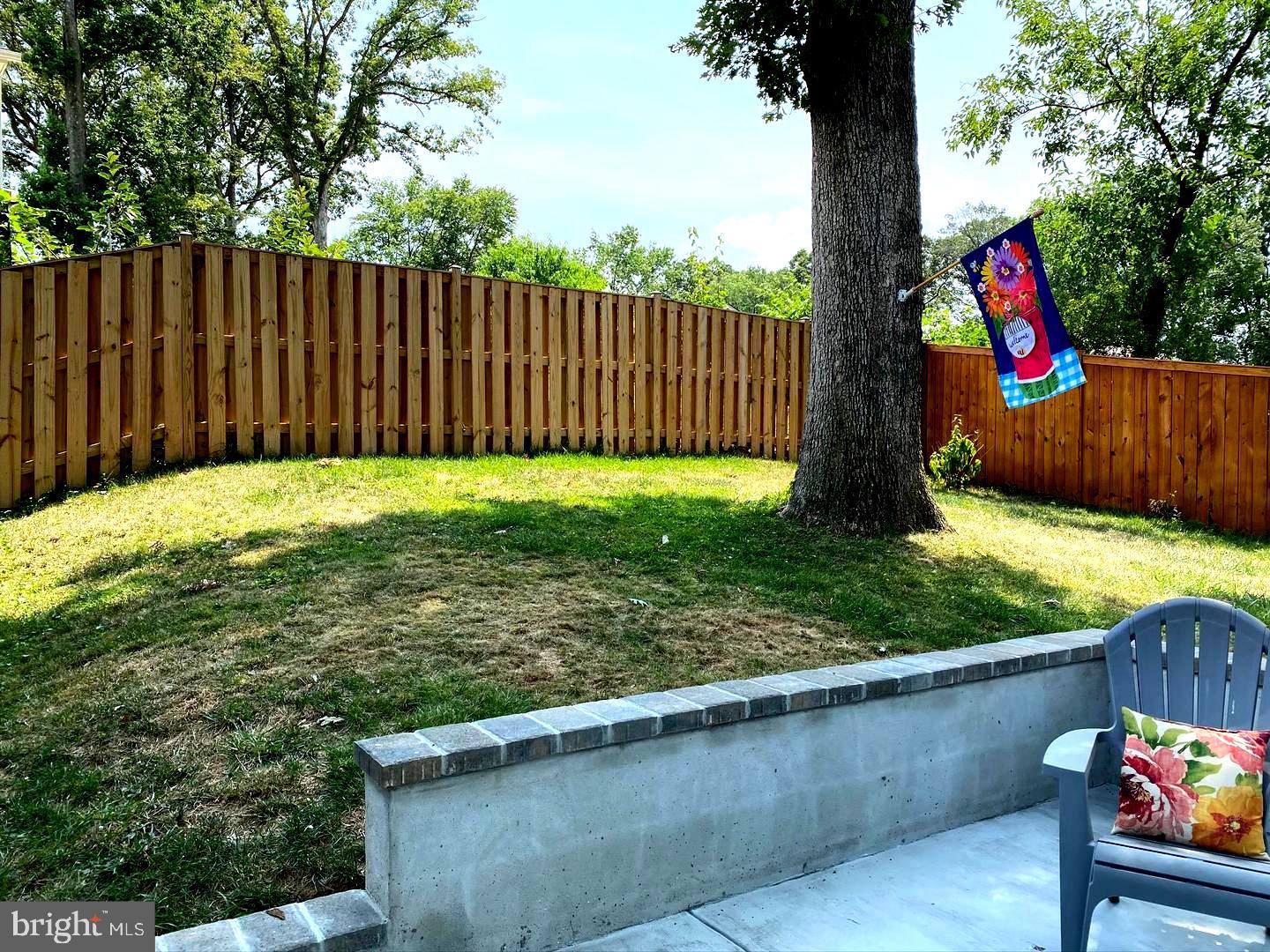 7427 Grace Street Springfield, VA 22150 - Photo 34 of 39