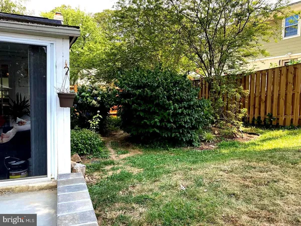 $3,450 | 7427 Grace Street, Springfield, VA 22150
