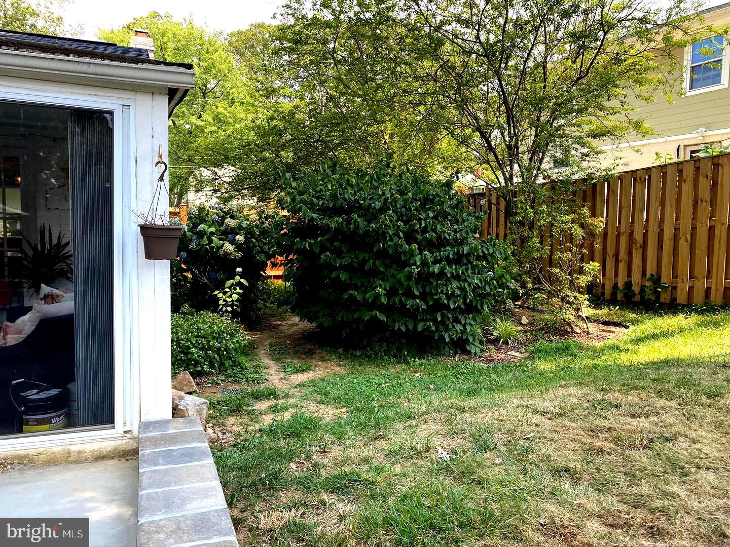 7427 Grace Street Springfield, VA 22150 - Photo 38 of 39