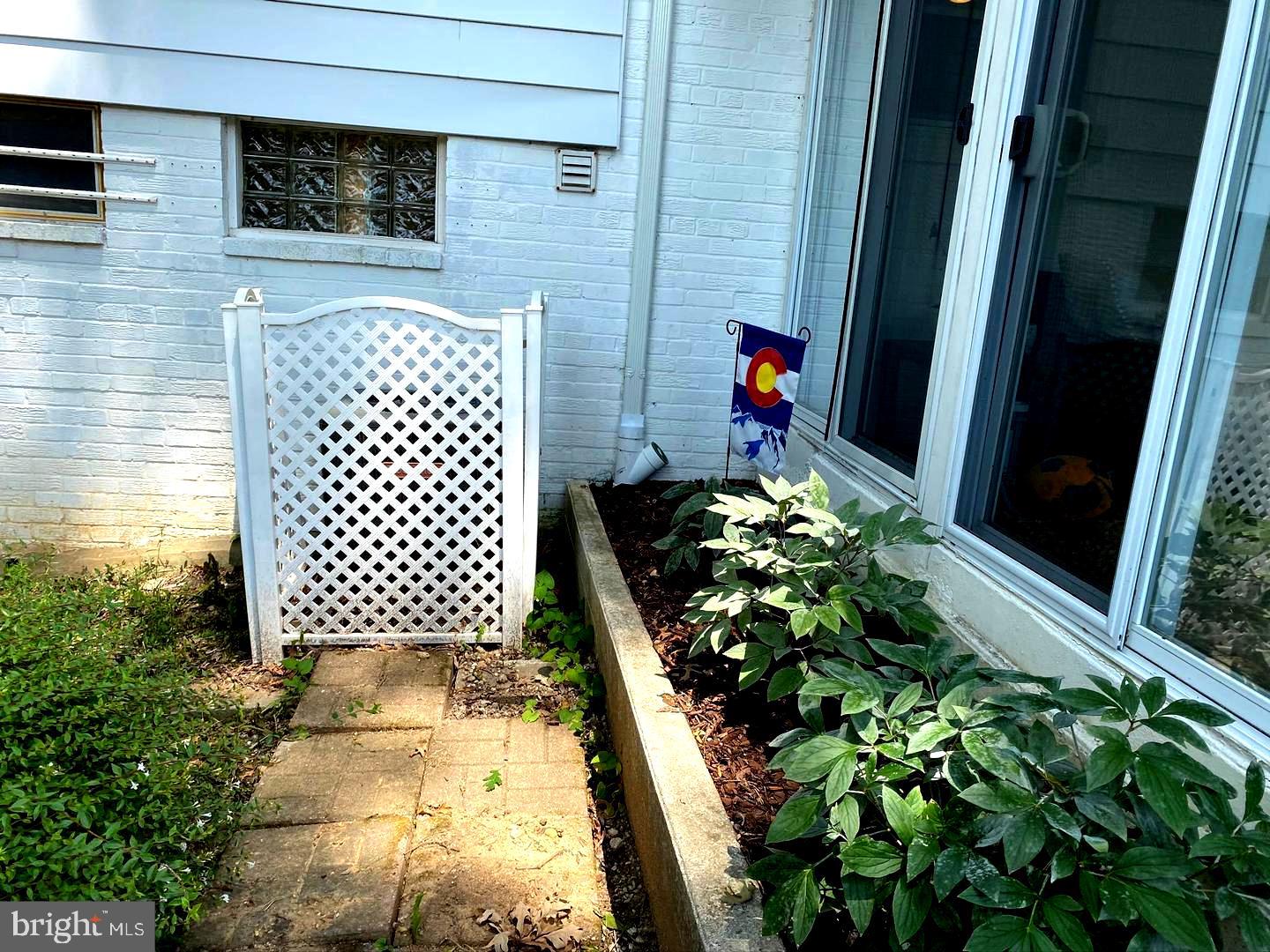 7427 Grace Street Springfield, VA 22150 - Photo 39 of 39