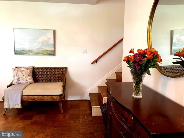 $3,450 | 7427 Grace Street, Springfield, VA 22150