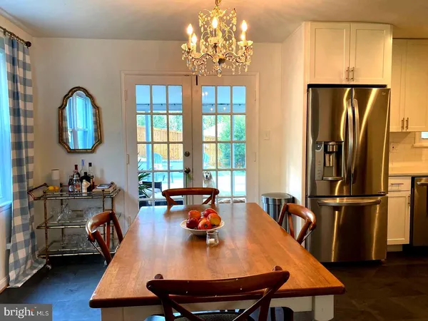 $3,450 | 7427 Grace Street, Springfield, VA 22150