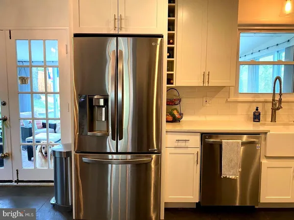 $3,450 | 7427 Grace Street, Springfield, VA 22150