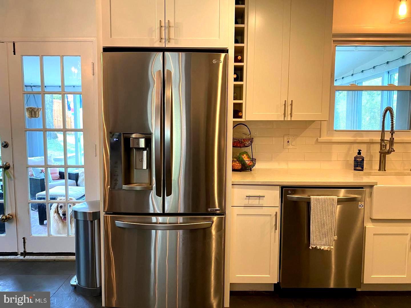 7427 Grace Street Springfield, VA 22150 - Photo 10 of 39