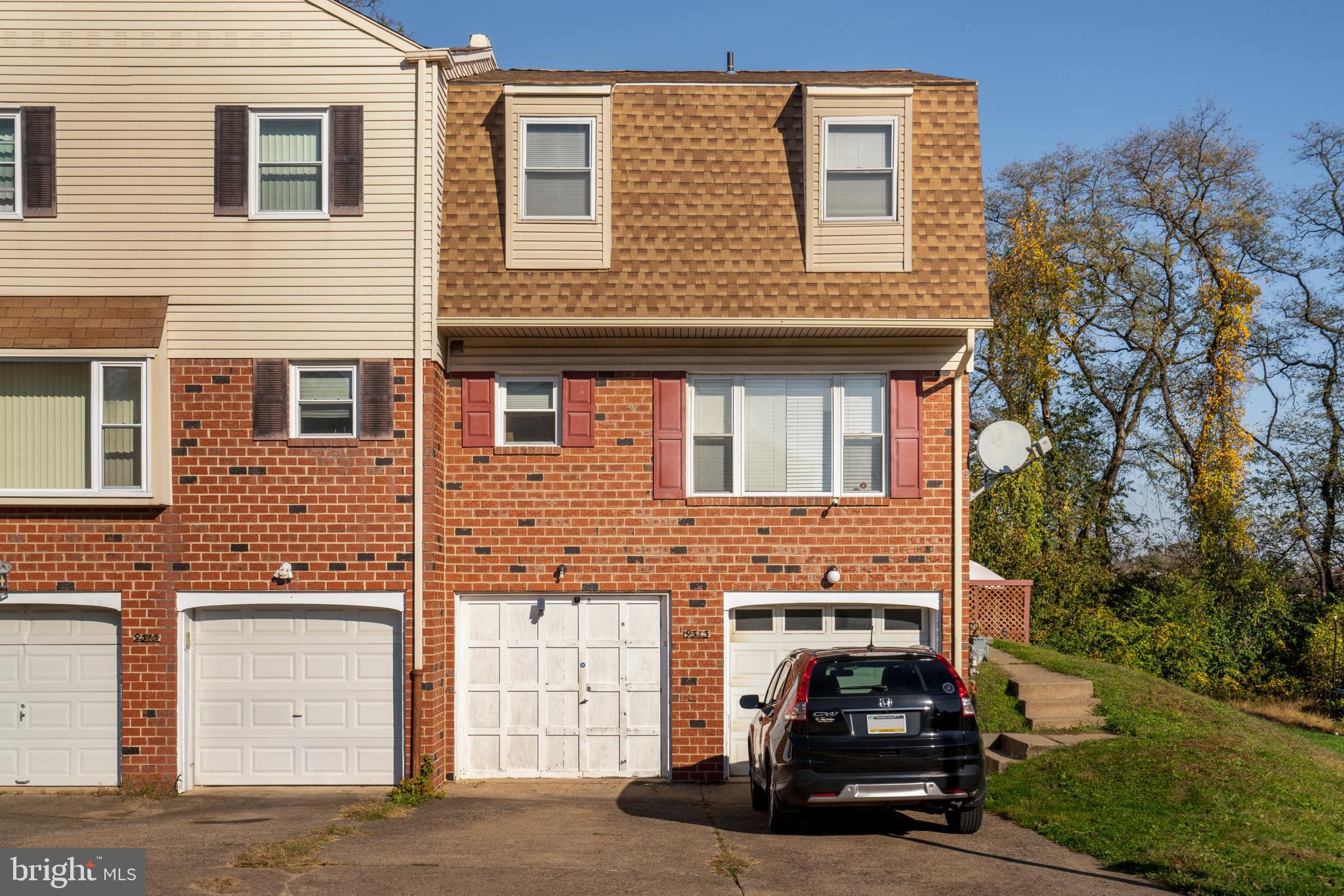 9311 Neil Road, Unit B Philadelphia, PA 19115 - Photo 1 of 17 Street View