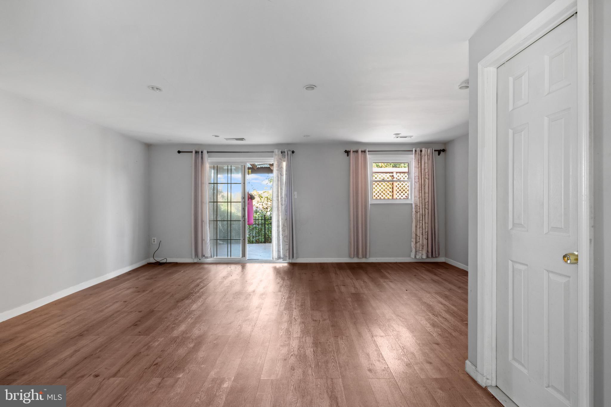 9311 Neil Road, Unit B Philadelphia, PA 19115 - Photo 14 of 17 Basement